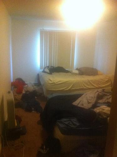 2nd image of 139 Woodmere Ave APT 13