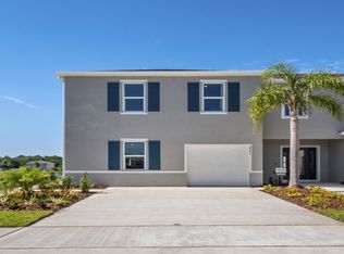 2708 Golden Trout Ln, Edgewater, FL 32141