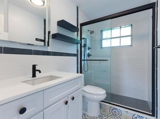 5207 N Flagler Dr APT 2, West Palm Beach, FL 33407
