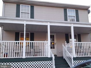 402 Kiamensi Rd, Wilmington, DE 19804