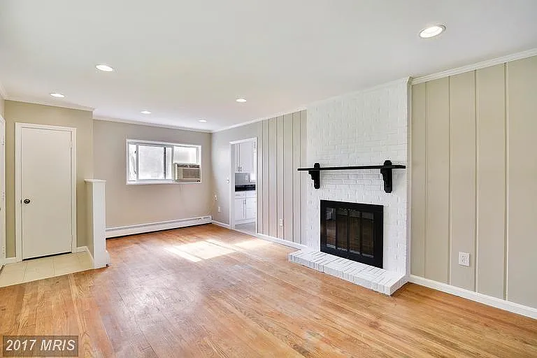 10813 Maple St #HOUSE — Photo 7