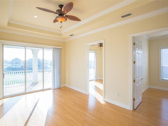 5th image of 1533 Corolla Ct