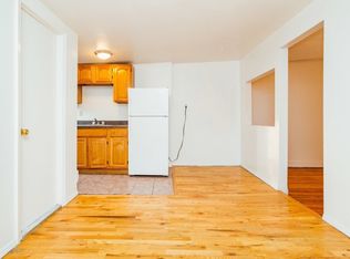 378 Wythe Ave #C2, Brooklyn, NY 11249