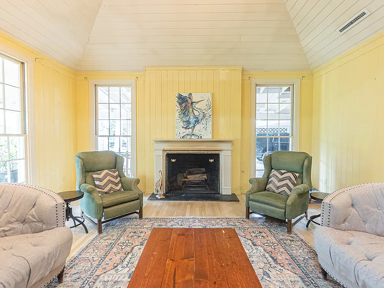 3806 Pecan Dr — Photo 10
