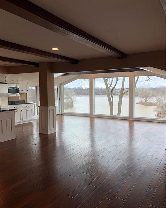 407 W Front St, Perrysburg, OH 43551 Zillow