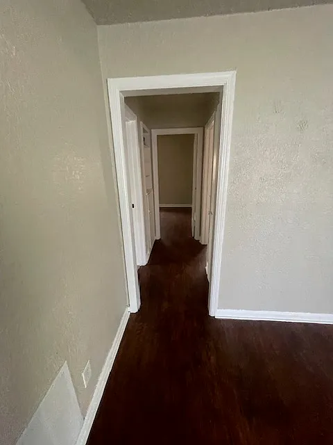 2 bed, 816 sqft, $950 — Photo 4