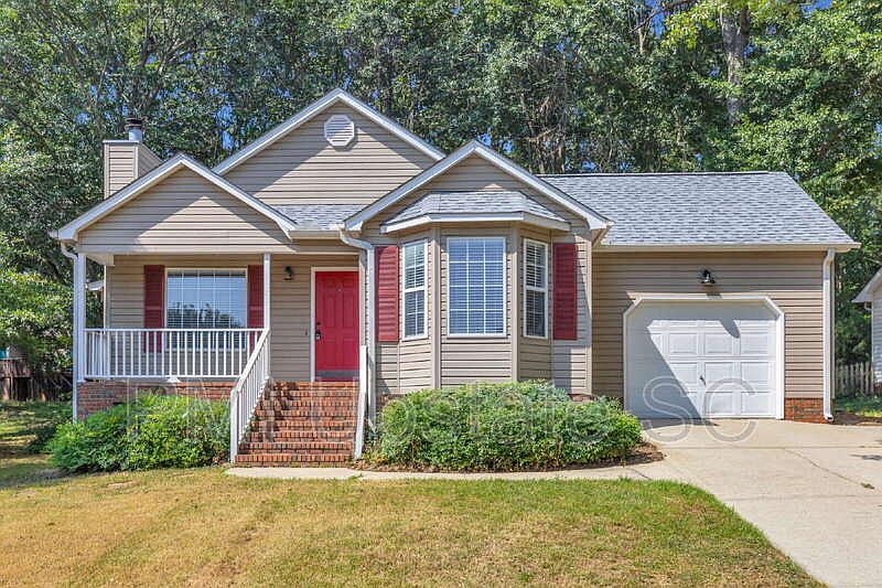 1st image of 244 Oak Valley Dr