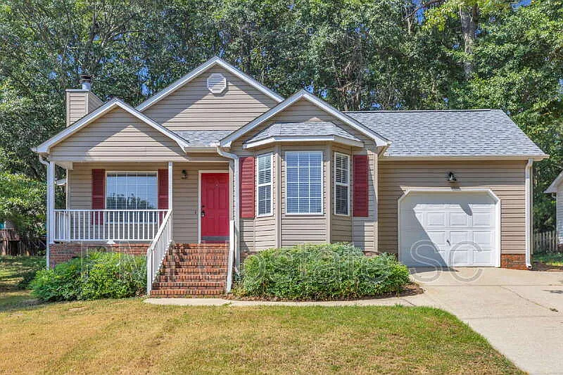 244 Oak Valley Dr
