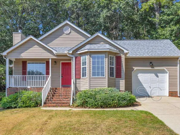 244 Oak Valley Dr, Simpsonville, SC 29681