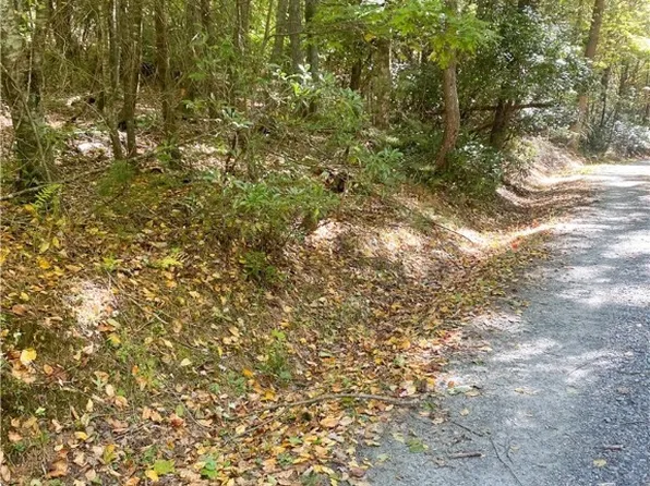 TBD Folger Road, Sparta, NC 28675
