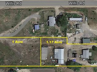 23941 Freezeout Rd, Caldwell, ID 83607