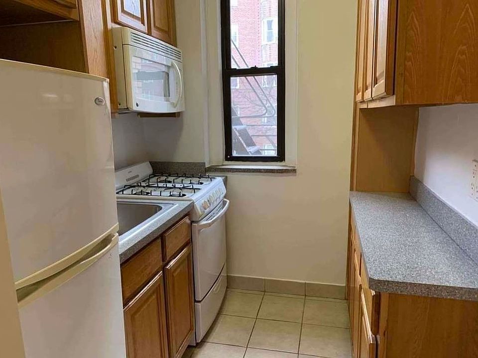 1st image of 34-58 74th St #G2