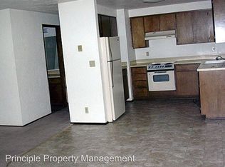 165 SW Kalmia St STE 03, Junction City, OR 97448