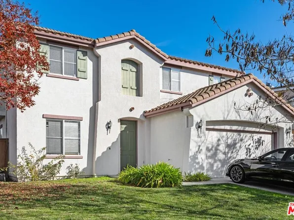 1064 Darwin Dr, Oceanside, CA 92056
