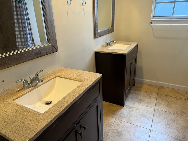 14444 SW 92nd Ter — Photo 14
