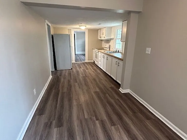 2108 Centerville Church Rd — Photo 8