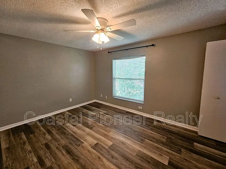 504 S Westland Ave #A — Photo 21