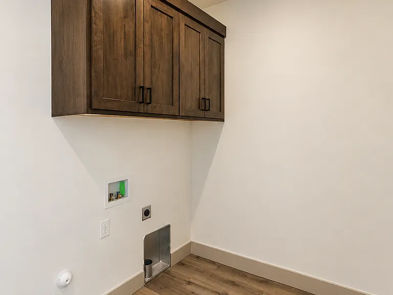 Twin Butte Townhomes — Photo 15