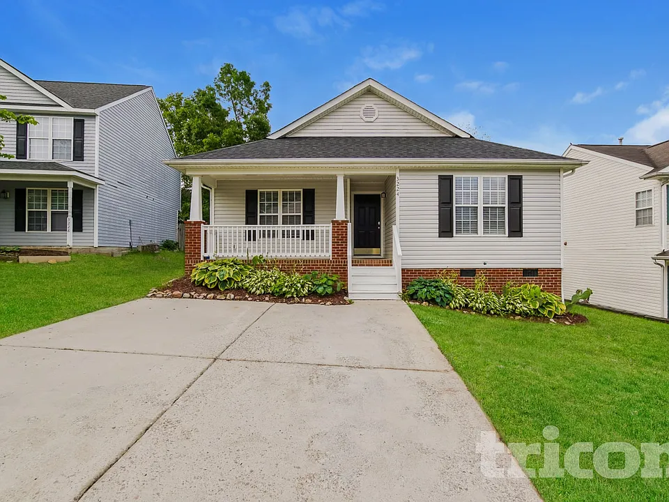 3224 Cotton Grove Run