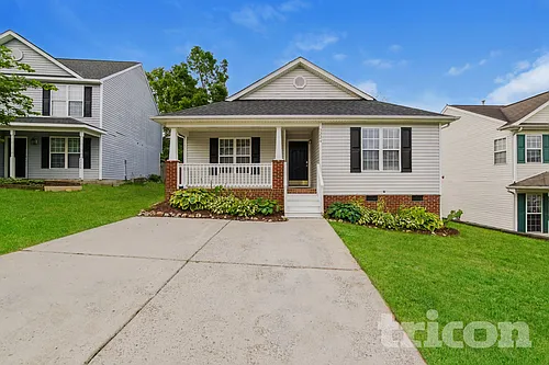 3224 Cotton Grove Run Photo 1