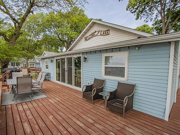 4th image of 24621 McClelland Dr