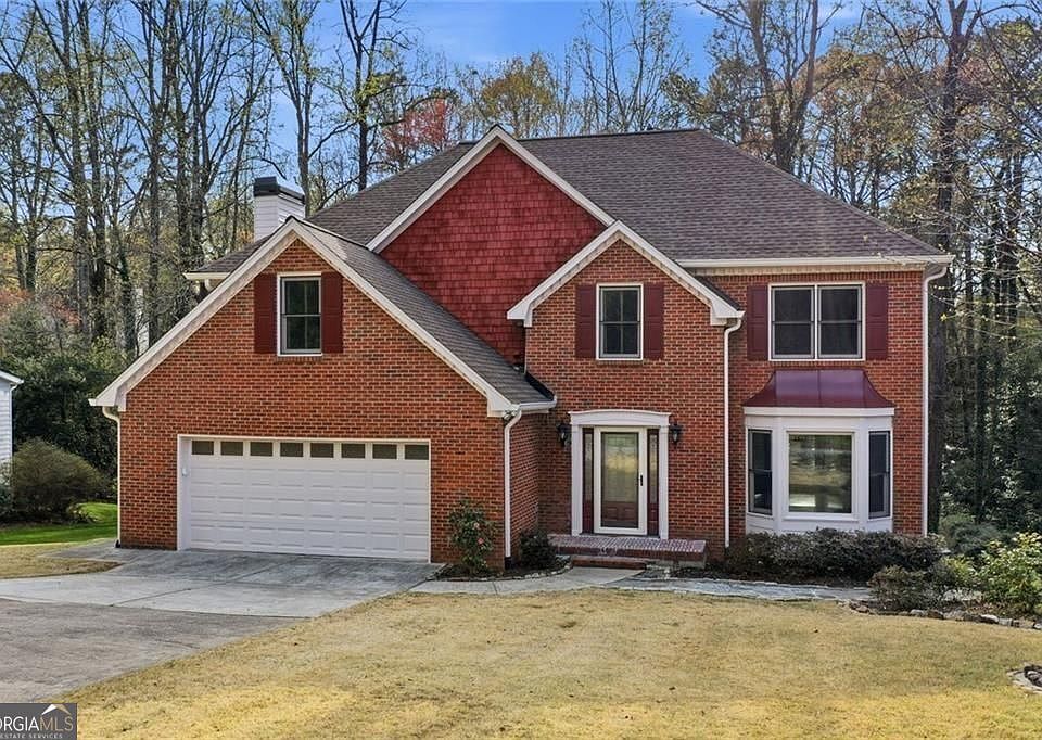 1st image of 4271 Edgewater Dr NW