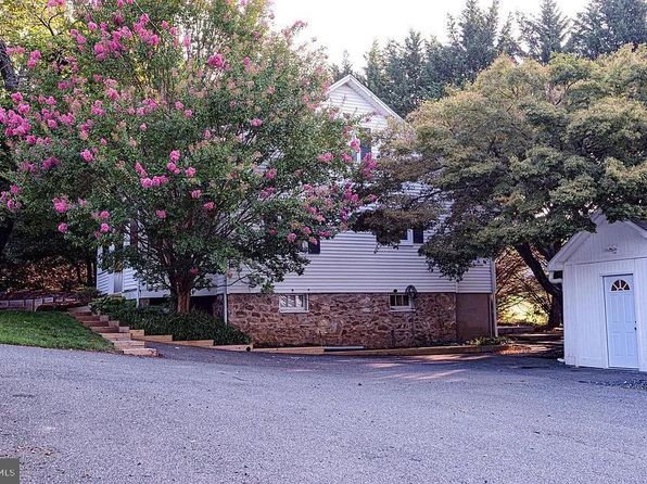 13815 Jarrettsville Pike, Phoenix, MD 21131