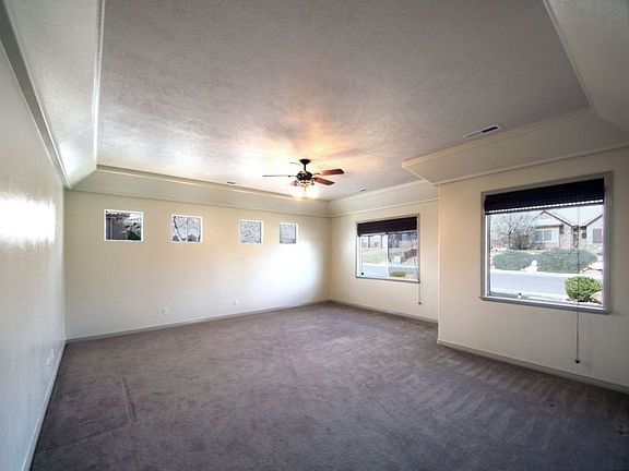 fam room