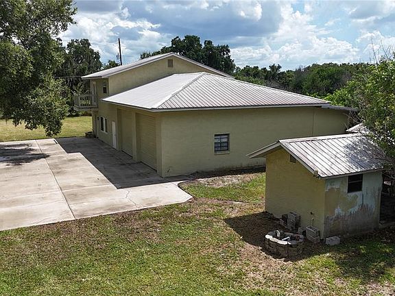 5th image of 1324 CINDER LANE