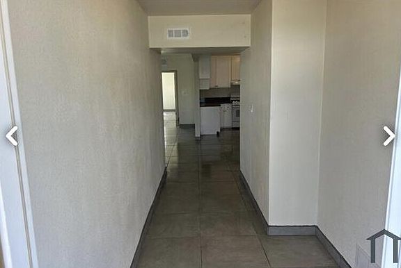 4th image of 11901 Verbena Dr APT A