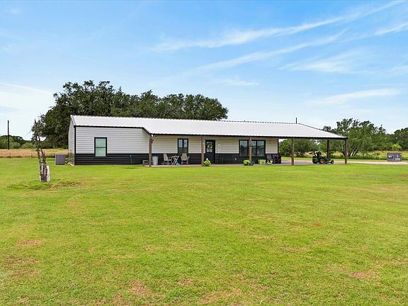 4th image of 340 Rosser Ranch Rd