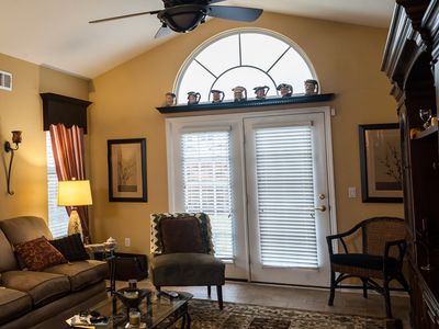 520 Bennington Ln, Lakewood, NJ, 08701