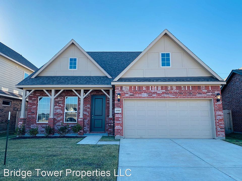 1st image of 6550 Geisler Crossing Ln