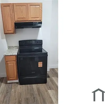 1002 College St #B — Photo 24