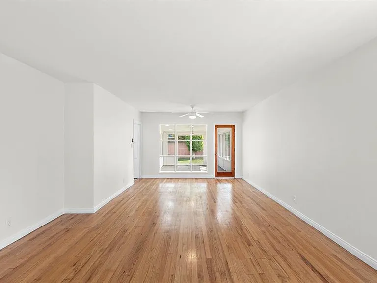 5722 Faculty Ave — Photo 5