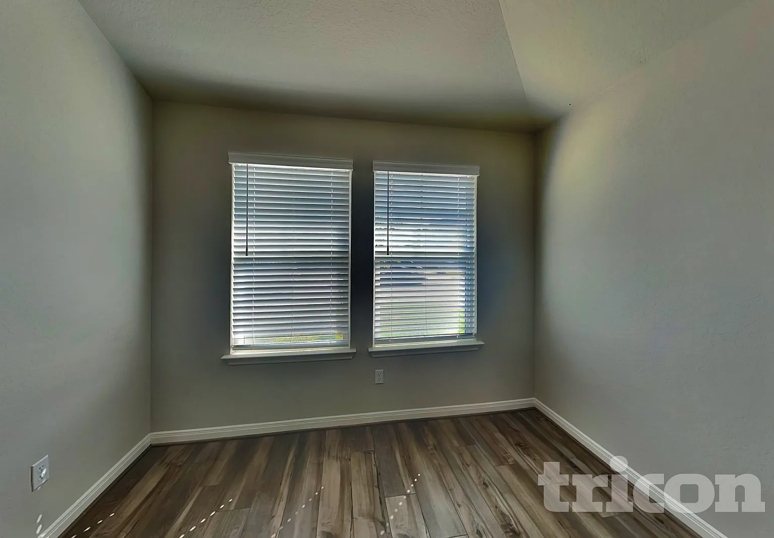 5519 Shasta Place Saint Hedwig TX — Photo 4