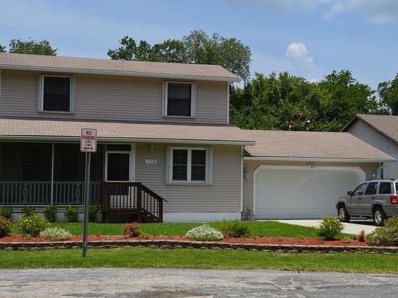 2nd image of 196 Poinciana Ln