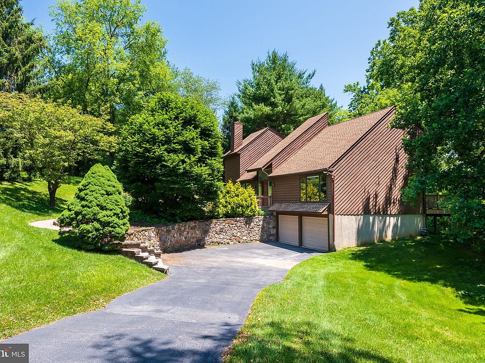 943 Hunt Rd, Radnor, PA 19008 Zillow