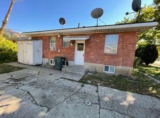 3148 Jefferson Ave #0, Ogden, UT 84403