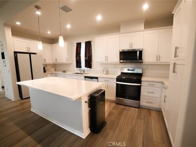 367 Gardena, Rialto, CA, 92376