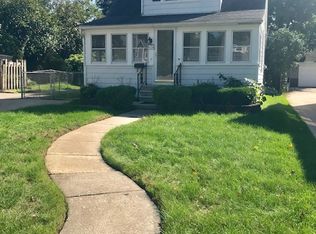 628 Forest Ave, Royal Oak, MI 48067