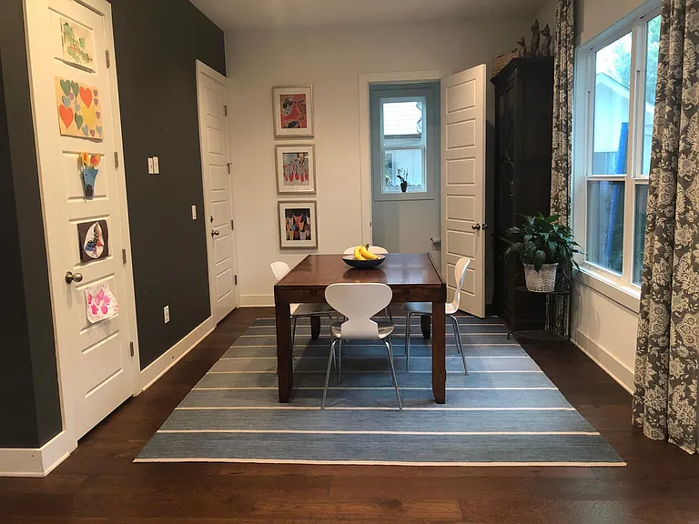 2112 Holly St #A — Photo 3