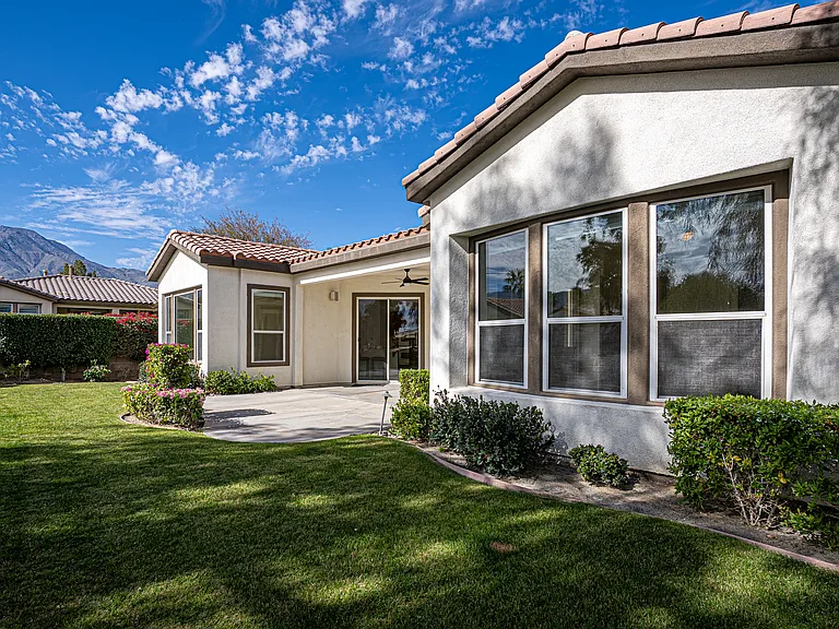 81799 Prism Dr — Photo 58