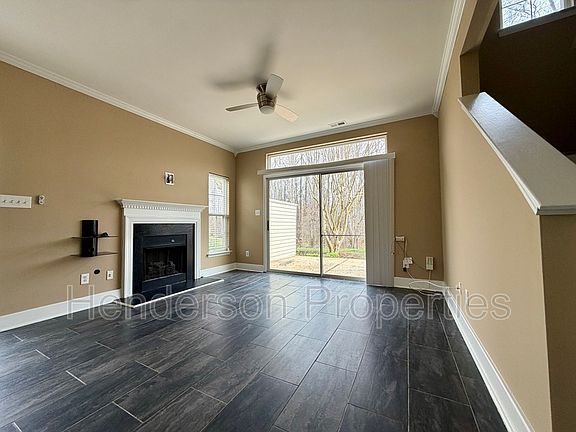 3rd image of 8803 Cinnabay Dr