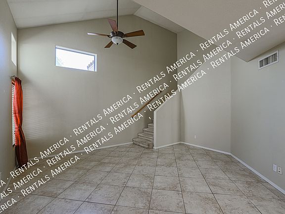 5th image of 5665 W Galveston St Unit 54