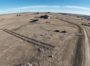 20426 Augusta Rd, Pierre, SD 57501