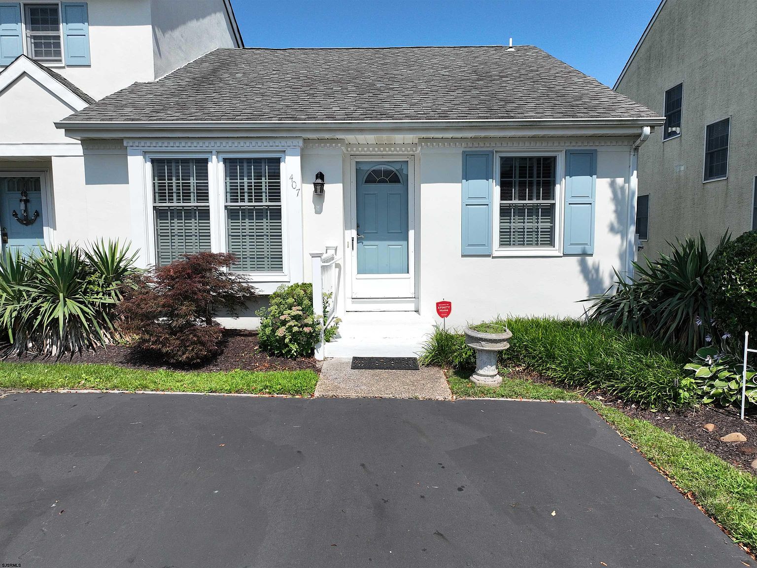 407 Lagoon Blvd, Brigantine, NJ 08203 MLS 577179 Zillow