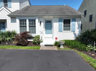 407 Lagoon Blvd, Brigantine, NJ 08203