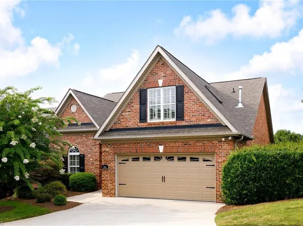 1063 Muirfield Ave, Clemmons, NC 27012