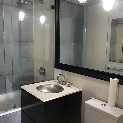 Rented by Simply Brooklyn Realty Inc | media 37